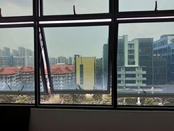 Toh Guan Centre (D22), Factory #619306611